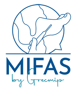 logo_mifas