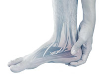 tratamentos-coalizao