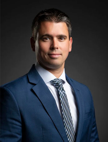 foto-dr-gabrielferraz Dr. Gabriel Ferraz Ferreira